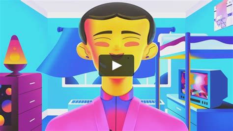 oddfellows vimeo|Getting Started — Oddfellows.